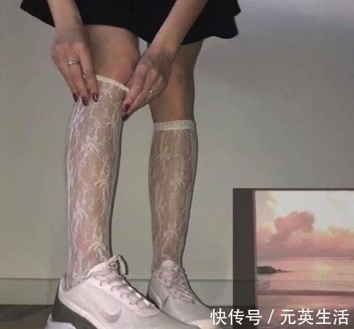 习惯|睡前有这“3习惯”的女孩子，恭喜了，你将会以飞快的速度瘦下来