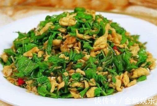 抗衰|人过40想长寿,不妨多吃3种食物,排毒又抗衰,滋补身体!