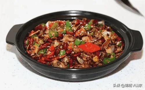 天冷不知道吃啥？这13道家常菜请收好，入味又鲜美，全家人都爱吃