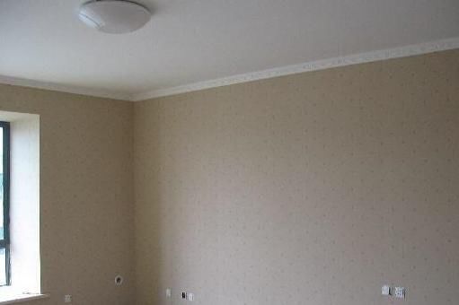 顶角|基本装修知识,你不看,都不知道错过了多少好方法