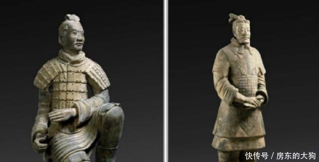 读史|读史小记:秦·抟力杀力