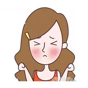 产品|家用皮肤美容器，你用对了吗？