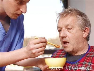 老年性痴呆|权威老年痴呆测试:图上有多少只老鹰?全部找到的大脑没毛病!