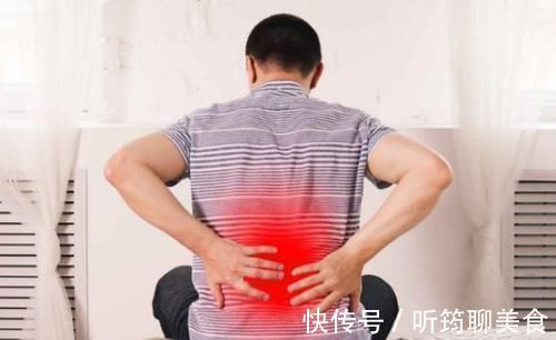 肾脏|“天然雄激素”终于被发现,男人没事吃两口,或许肾会越来越强劲