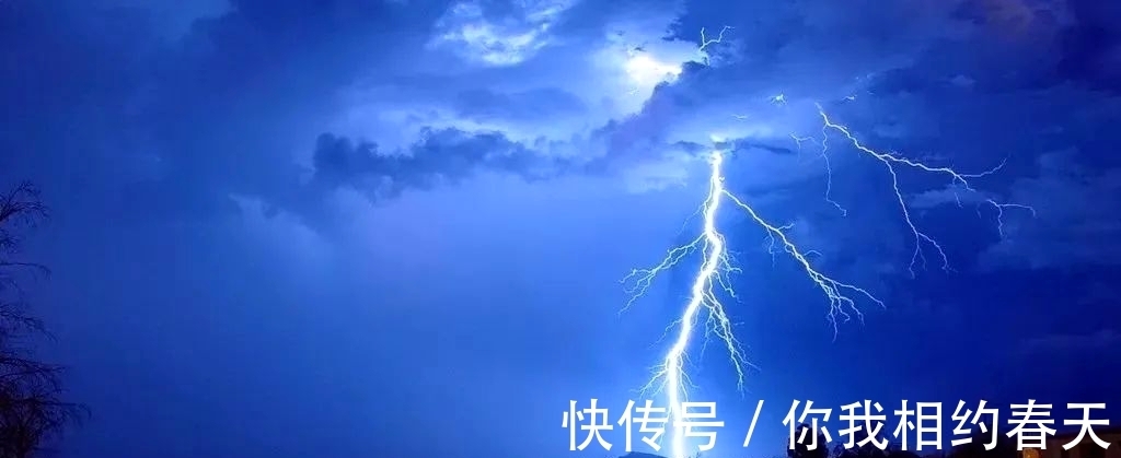 境界|庄子:“得道之人”的惊人境界