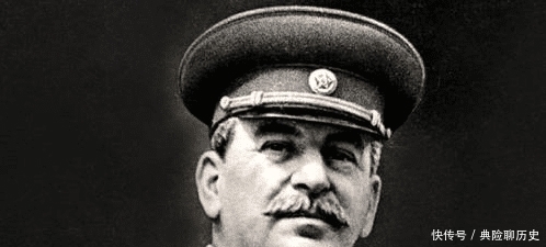 莫斯科|斯大林为保证士气在兵临城下时举行阅兵