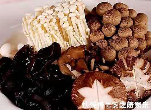 心脑血管|癌细胞“怕”几种食物,医生建议要常吃,值得一读!