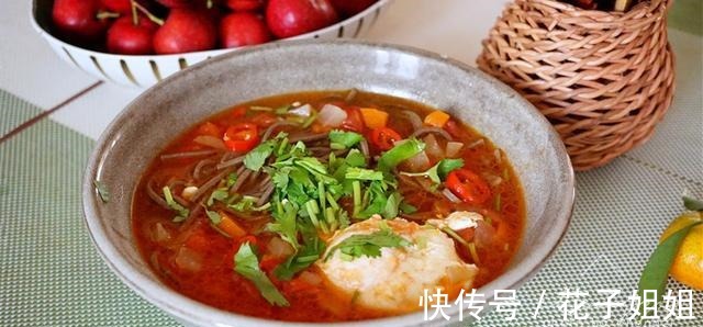 芝麻油|人到中老年，建议这6类食物要常吃健康又营养，别舍不得花钱！