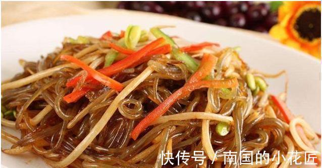 美味|妈妈最爱做这种简单省事的家常菜,美味营养还下饭