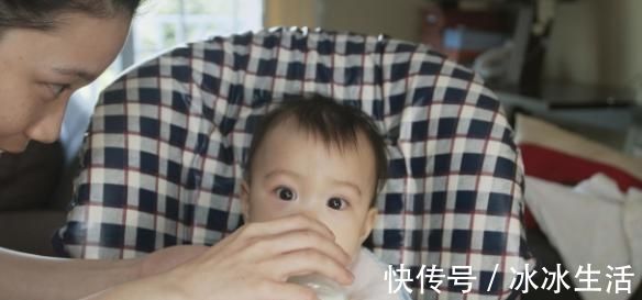 睡眠时间|不到六岁的孩子,牢记“二饭不吃、三觉不睡”,养好脾胃少生病