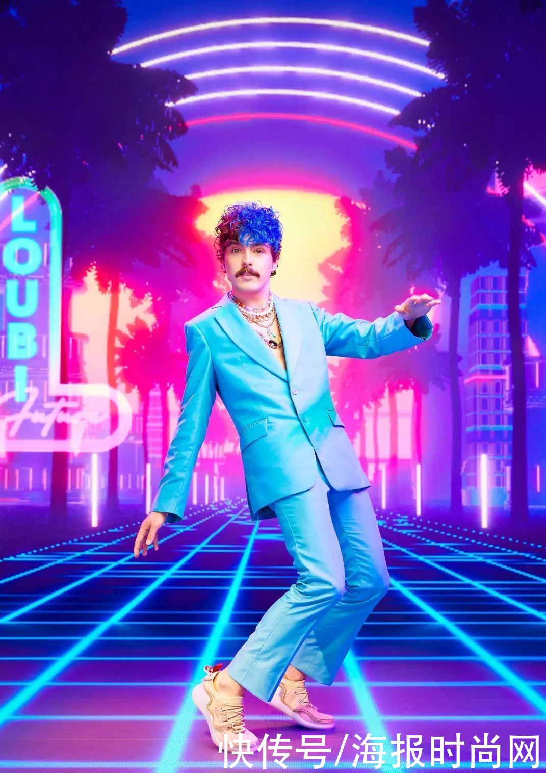 寡姐也准备再就业了？盆栽哥这周的八卦可是不少|爆米花 | chris