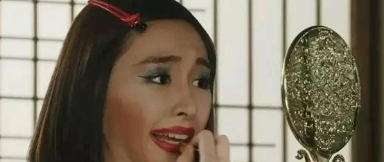 服了，这5个化妆“雷区”，只恨自己知道得太晚