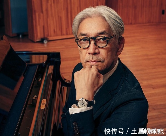 机械表凭什么卖那么贵?