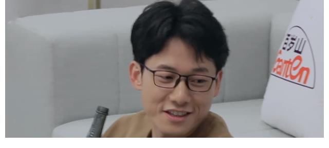 嘉賓|《怦然再心動》后續：又一男嘉賓被扒，節目組選角眼光遭到質疑