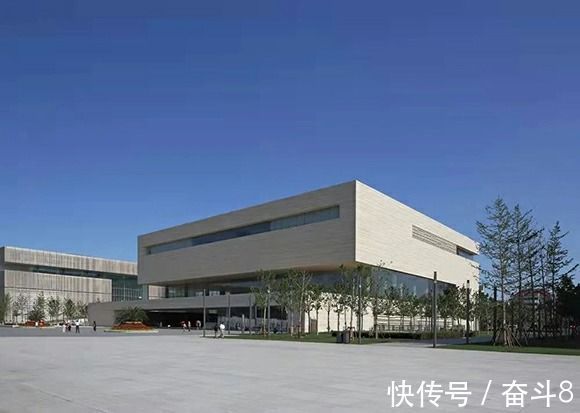 赵松雪&大国脊梁·圣境峰光 · 高原雪山画派作品展(天津站)