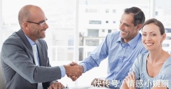 共情#心理学家:经常说“谢谢”的人,会有这3种目的,“防不胜防”