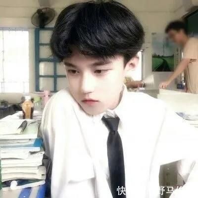 男生 女生“最讨厌”的3款发型,男生小心别“乱剪”,小心表白被拒哦