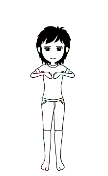 四事|早春养胃,少碰一物,多饮二水,坚持三勤,做好四事,胃会感激你