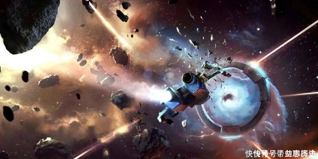 地球 距地球200亿公里的旅行者2号,都发现了什么?它现在到了何处?