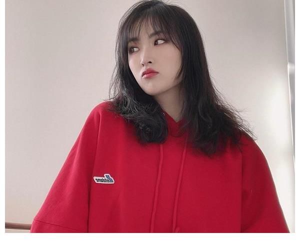 中餐厅5|《中餐厅5》官宣:龚俊丁真入驻,黄晓明店长,华为公主成热议