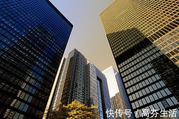 体验感|不管楼房有多少层,有3层永远都是黄金楼层,有钱都未必抢得到