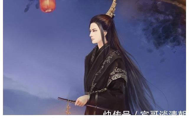 男女主@4本腹黑男主文,男主腹黑强大,步步为营,只为把女主叼回家