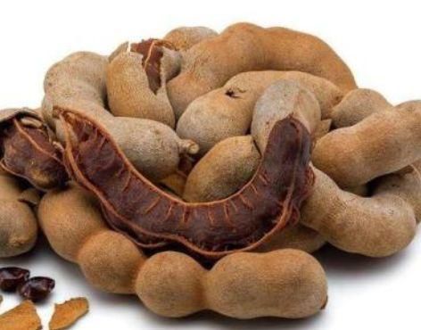 女性到了中年，3种食物不错过，排毒养颜，有益健康
