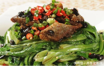  美食|很熟悉的几道家常美食，却不会做有教程自己在家做，满足你的胃