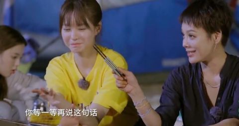 大主宰|年少成名，3次聯(lián)合國演講，被寧靜一語成讖，如今成反矯情導(dǎo)師！