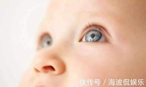 发质|孕妈在怀孕期间多吃这些,生出来的孩子个子高、颜值好!