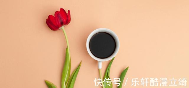 良人|未来15天，夫妻缘红，红娘结情缘，遇到良人，幸福幸的3星座