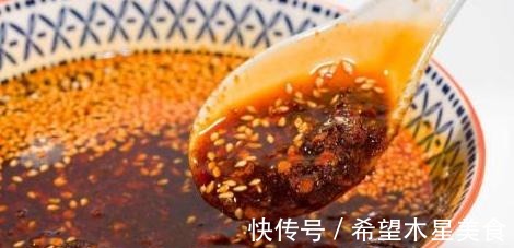 想要菜肴“香飘十里”!这3种香油不能少,滴几滴,菜肴味足香浓!