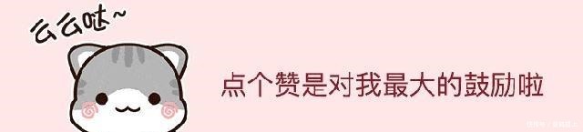 5本架空历史文,主角创造出通天帝国,给世间留下了一段神秘传说!