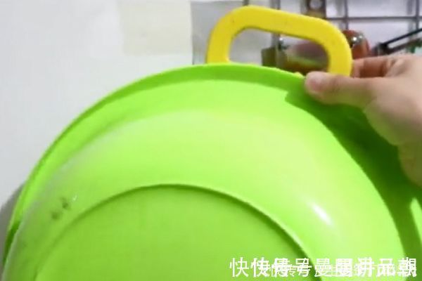 回家|你家有这种米袋提手吗？放在家里特别“值钱”，赶快回家找出来