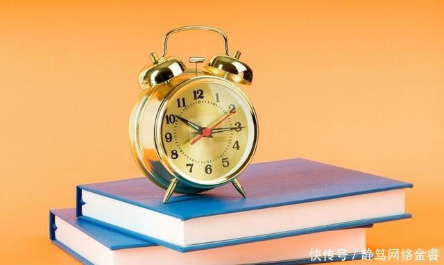 苏轼|腹有诗书气自华!知道这是苏轼名句的不少,但知道是夸谁的不多