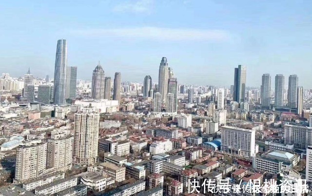 偷窥|“电梯房”的这4个楼层,一定不要买!来自一个金牌销售的忠言