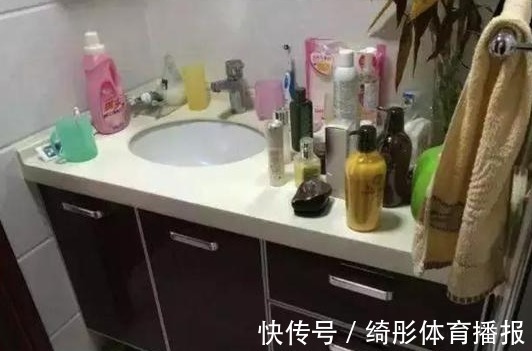 马桶|建议:若不差钱,这4样东西记得给卫生间备上,方便实用还不贵!