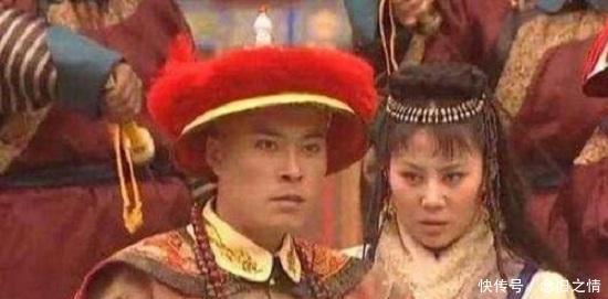 支援|历史上满蒙多次联姻, 为什么八国联军侵华的时候蒙古不来支援大清!