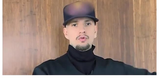 《这街4》全阵容官宣,国外大神组团参赛,三位无冕之王遗憾缺席