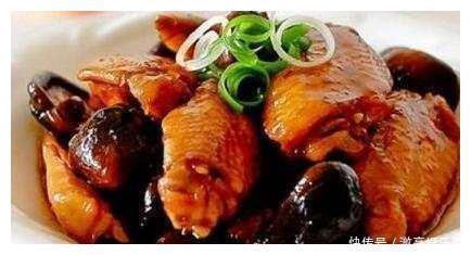 不用|学会几道家常菜,招待亲朋就不用去饭店了,好吃不贵有面子