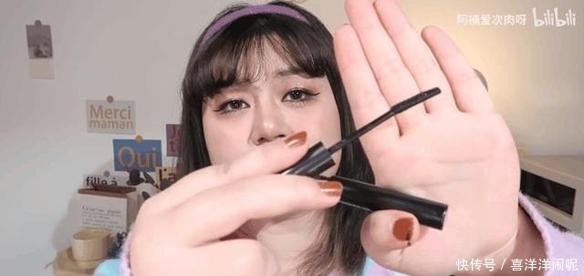 良心无广!我的15件年度爱用彩妆大盘点!