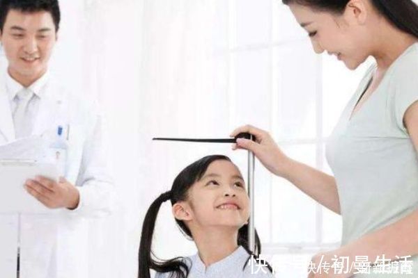 孩子|怎么判断孩子是“发育晚”还是长不高?盯紧3个方面,早知早好