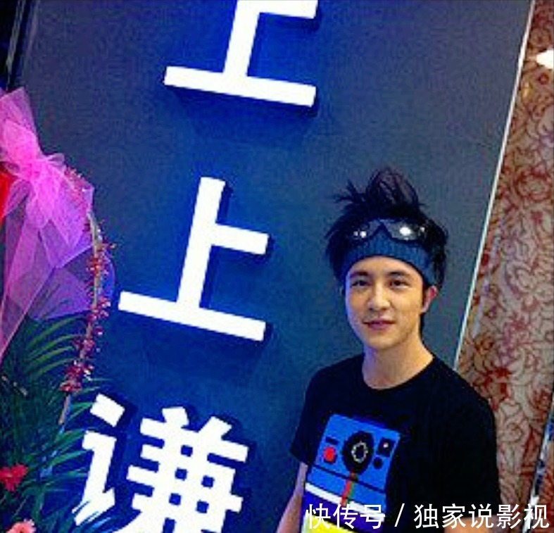 明星|開火鍋店的明星都有誰?鄭愷、陳赫接連翻車,卻也有人日進斗金