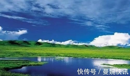 李拯&晚唐才子的一首哲理诗,寄托遥深,字里行间流动着深沉的忧思