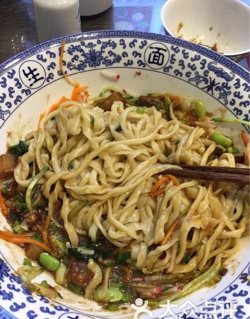 看了赵忠祥老师的饮食习惯，合理的三餐很重要，吃对是关键