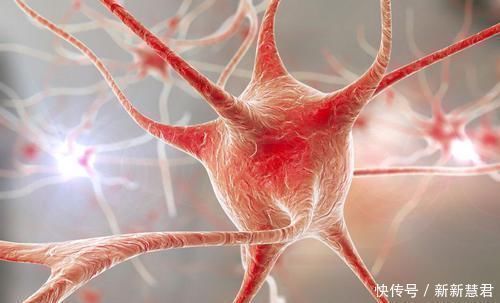 祸根|老年痴呆的“祸根”被发现了，多数老人不离口，家人要及时劝阻