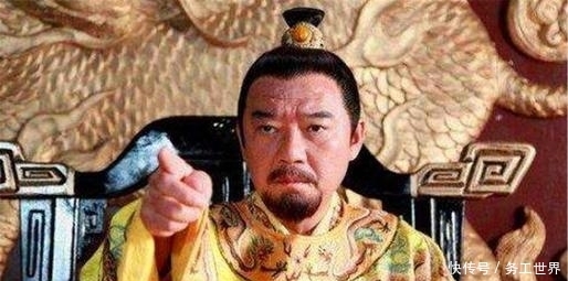 送给|刘伯温去世前,送给皇帝一筐鱼,朱元璋17年后才明白其中深意?