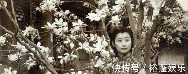 |搞笑外国人:学校里的爆笑尴尬趣味,你碰到这种情况会怎么办