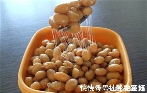 冠心病|补充此种维生素,可以预防血管钙化,改善冠心病,还预防骨质疏松