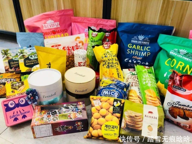  老王平时|内科主任提醒：喝水加1勺，连喝1个月，血管干净了，脑梗不敢犯